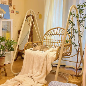 ZIYE | Indoor Swing Hanging Chair
