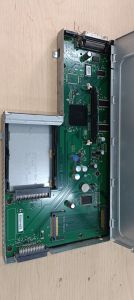 Formater Hp 5200 laser a3 bán có hổ trợ kỹ thuật