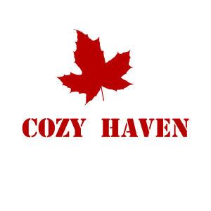 ผ้าปูที่นอน ชุดเครื่องนอน ผ้าปูที่นอนกันไรฝุ่น(พร้อมปลอกหมอน) มี 3ฟุต/3.5ฟุต/5ฟุต/6ฟุต รัดมุมรอบเตียง360องศา พร้อมส่ง