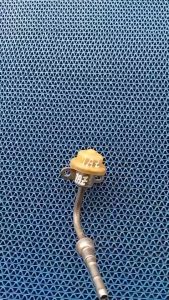 เรกูเลเตอร์น้ำมัน    Toyota Camry ACV30   1AZ   2.0cc   ปี 03–06