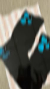 Nắp lưng thay cho Xiaomi Redmi 12