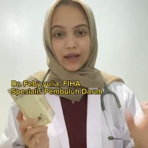 Bimori Obat Stroke Ampuh Atasi Struk Ringan BeratMenahun Lumpuh Herbal Mujarab
