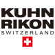 kuhnrikon kitchen ware