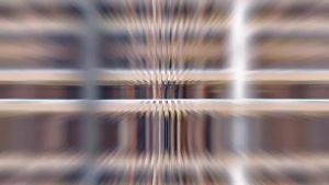 Chữ Cái  V Thắt Lưng Nữ Có Khóa Thắt Lưng Khóa Trơn Bằng Da Bộ Đồ Thời Trang Màu Thắt Lưng Quần Công Sở Xu Hướng