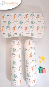 Bantal set.mp4