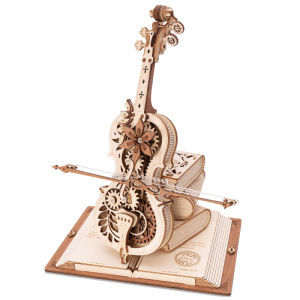 CHUNDI | DIY Gift Set Creative Useful