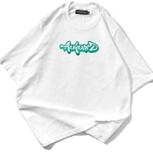 KS - Oversize AUKWARD | T-Shirt | Kaos Pria & Wanita | T-Shirt | Kaos Oversize Terbaru