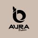 IB Aura Fashion