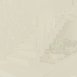 Granit anak tangga kombinasi hitam motif putih ukuran custom 30x80 30x90 30x100 20x80 20x90 20x100 set list dinding