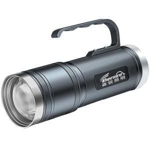 High Power Ultra Bright Fishing Light