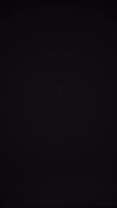 LAVOJOY Shampoo | Conditioner 300ml - So So So Smooth | Hair We Bloom | Out of My Head