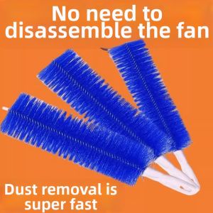 YOULE | Electric Fan Cleaning Brush