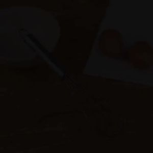 LMETJMA 3Pcs Stainless Steel Egg Whisks 8/10/12 Inch Wire Balloon Whisk Set Kitchen Egg Beater Egg Mixing Mixer Tools