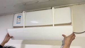 【BUY 1 TAKE 1】Air Conditioning Vent Panels Intake Diffusers Adjustable Outlet Windshields Easy Installation