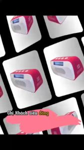 [Chính Hãng] Combo 1 Loa MoMo + Sim 5G - Tiền Về Ngân Hàng Hỗ Trợ VIP 24/7