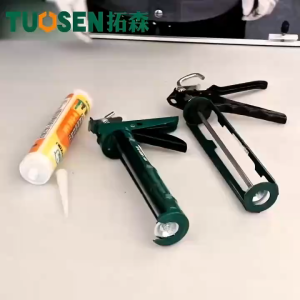 TuoSen Silicone Sealant Gun