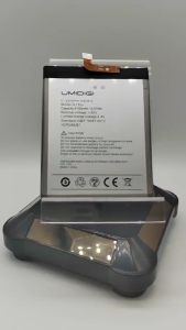 4150mAh A7 Pro Phone Battery For UMI Umidigi A7 Pro A7Pro High Quality Replacement Batteries