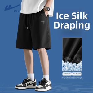Warrior | Quick-dry Lightweight Summer Pants