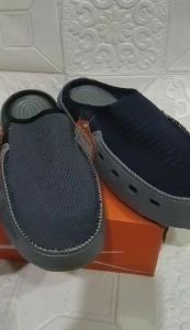 SEPATU SLOP MICKELSON BY ARDILES PRIA 39-43 SOLE PHILON TERMURAH