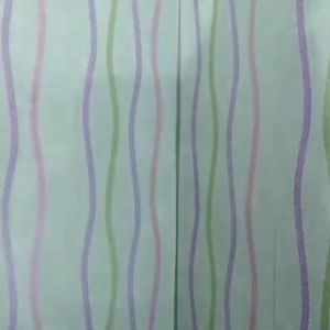 Jasko Coksu Wol Novus Jas Koko Pria Dewasa Bordir Motif Kaligrafi Man Jadda Wajada By Jasco Tasik