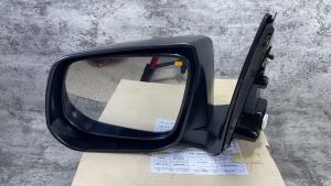 KACA SPION MIRROR ISUZU DMAX D-MAX MU-X MUX ELEKTRIK 4JK 4JK1 2.5 2500