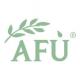 AFU Hongdong Selected