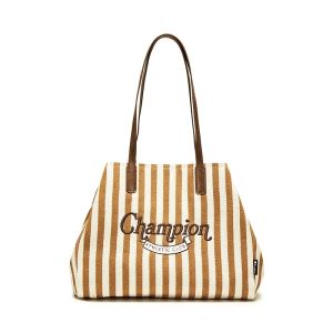 Champion | Túi Xách Tote Hobo Mới cho Phụ Nữ Đi Làm