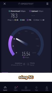 Sim 5G Trọn Gói 1 Năm Không Nạp Tiền Mobifone MDT255 tặng ngay 3GB/ 1 tháng x 12 tháng  CHUYÊN DÙNG MẠNG  KHÔNG NGHE GỌI  - Bảo hành 1 ĐỔI 1 .FREESHIP - CHƯA KÍCH HOẠT.
