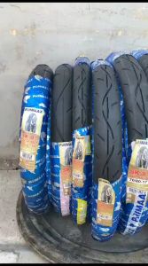 BAN MOTOR TUPE TYPE/BUKAN TUBELESS PRIMAAX SK-01 80/80-14 90/80-14 BAN MOTOR RING 14 DAN BAN MOTOR PRIMAAX 50/90-17 60/80-17 70/80-17 80/80-17 90/80-17 BAN MOTOR RING 17 ban luar 90/80-17 50/90-17 ring 17 ban metik 80/80-14 90/80-14 ban ring 14 ban primak