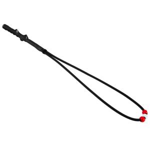 PGM GOLF | Swing Delay and Power Release Golf Training Rope