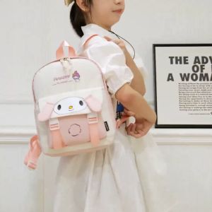 Cute Cartoon Modeling Children School Bag For Baby Boy Backpack for Kid Girl Kindergarten For Student Gift