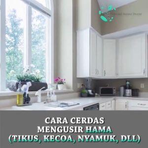 Tikus melarikan diri 10.000km Luckyhome Pengusir Tikus pengusir tikus paling ampuh Pengusir Tikus Ultrasonic alat pengusir tikus pengusir nyamuk alarm pengusir tikus Anti Nyamuk/ Kelelawar /Lalat Pest Repeller