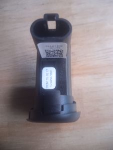 SWITCH SENSOR ULTRASONIK KAMERA MUNDUR-SENSOR PARKIR AVANZA VELOS