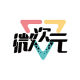Weiciyuan Global