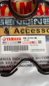 GASKET HEAD COVER FOR YAMAHA NMAX | AEROX | YAMAHA GENUINE PARTS | B3F-E1193-00-00