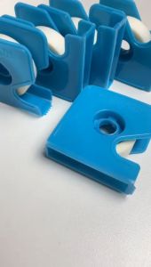 ONE HEALTH PAPER TAPE 125CM SURGICAL TAPE / ONEHEALTH PLESTER LUKA