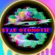 STAR OTOMOTIFF