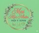 Nội y @ Mai Mộc Nhiên