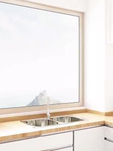 【SG Stock】Dish Rack-Kitchen Sink Shelf Dish Drying Rack Kitchen Storage Rack Dish Drain Rack Plate Drain Rack Kitchen Cutlery Drainer