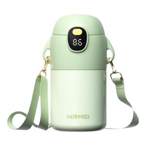 NIRMEI | Food Grade 316 Stainless Steel Child Water Bottle