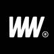 WNDRR WRLDWD® Field Equipment