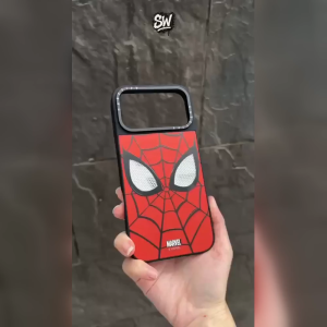 NEW MASK Case !! SPIDERMAN MASK EXCLUSIVE EDITION JAPAN PRINTING CASE IP 17 PROMAX 17 PRO 17 AIR 16 PROMAX 16 PRO 16 15 PROMAX 15 PRO 15 PLUS 15 14 PROMAX 14 PRO 14 PLUS 14 13 PROMAX 13 PRO 13 12 PROMAX 12 PRO 12 11 SOFTCASE