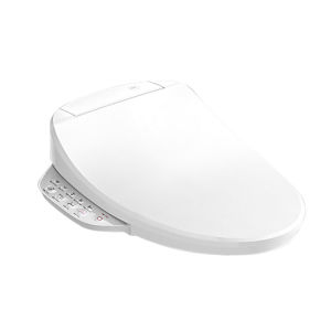 Kohler | Instant Heating Automatic Home Bidet Toilet Seat