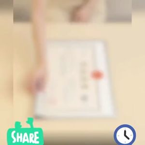 กรอบแม่เหล็ก ป้ายติดผนัง กรอบติดผนัง A4 A5 (ป้ายแม่เหล็กติดผนัง) ไม่ต้องเจาะ ป้ายพลาสติกติดผนัง กรอบโชว์ป้ายประกาศ