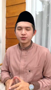 Obat Sakit Pinggang Nyeri Sendi Saraf Kejepit Nyeri Otot Badan Kaku Pegal Linu Sendifit Herbal Asli