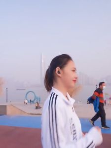 คู่สเตอริโอ Md528 สำหรับการสั่งซื้อ-ขายหูฟังชุดหูฟังบลูทูธสูงชุดหูฟัง รองรับการออกแบบสร้างสรรค์