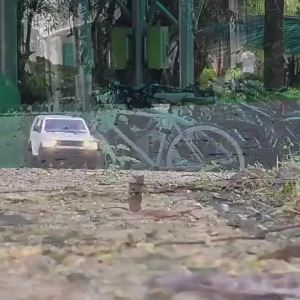 LDRC LD1297S LD1297PRO 1/14 4WD Pajero RC Crawler Brushed Brushless Dual-Speed Shift 2.4G Off-Road Simulation Climbing Car Toy