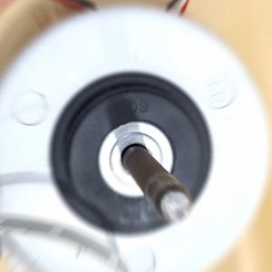 Motor Fan AC untuk Ruangan: Pemilihan & Penggunaan Motor Fan AC Indoor Panasonic