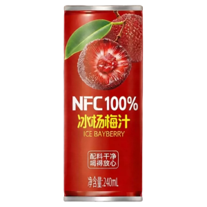 YIFANGYOUTA | Freshly Squeezed Preservative Free Refreshing Juice Case