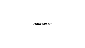 HARDWELL NX-8/NX-12 Professional Mixing Console 8-Channel Bluetooth Connected Console Professional Mixing Audio System Stage Performance Mixer